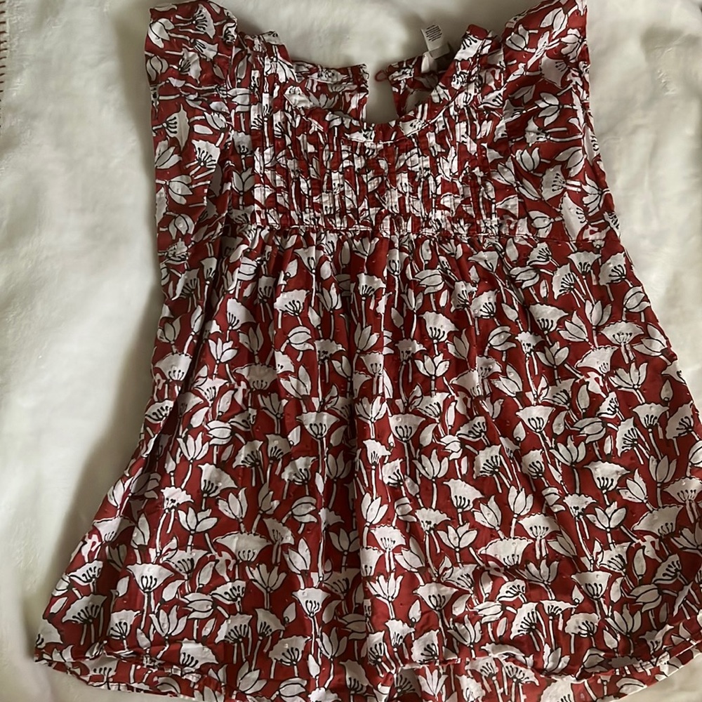 Loft Outlet Petite XSP